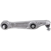 Lenker Radaufhängung quer Alu mit Gelenk A.B.S....