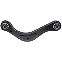 Control arm wheel suspension angled steel without joint A.B.S. for HYUNDAI KONA