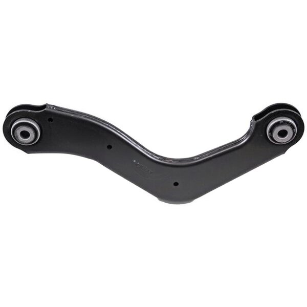 Lenker Radaufhängung schräg Stahl ohne Gelenk A.B.S. für VOLVO XC40