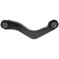 Lenker Radaufhängung schräg Stahl ohne Gelenk...