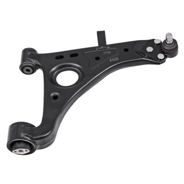 Lenker Radaufhängung quer Stahl mit Gelenk A.B.S. für u.a. OPEL MOKKA