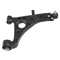 Lenker Radaufhängung quer Stahl mit Gelenk A.B.S....