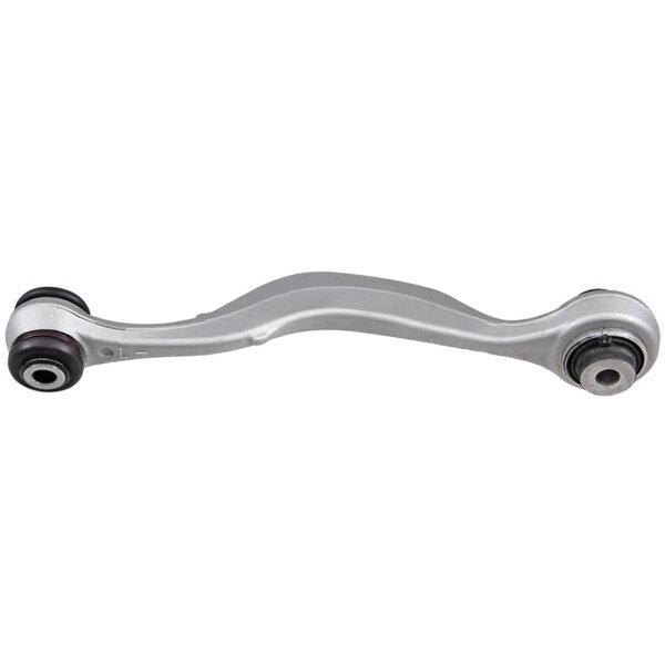 Lenker Radaufhängung schräg Alu ohne Gelenk A.B.S. für u.a. BMW 5er