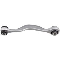 Lenker Radaufhängung schräg Alu ohne Gelenk...