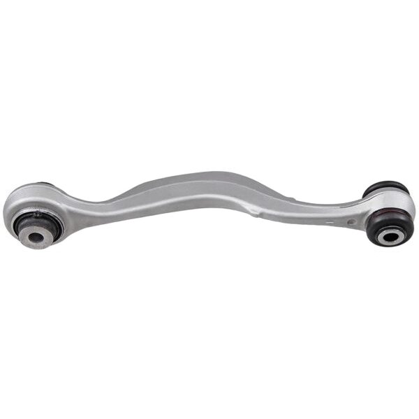 Lenker Radaufhängung schräg Alu ohne Gelenk A.B.S. für u.a. BMW 5er