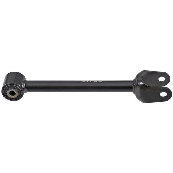 Querlenker hinten außen unten 279mm A.B.S. für LEXUS GS (_L1_)