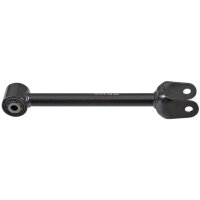 Querlenker hinten außen unten 279mm A.B.S. für...