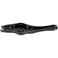 Querlenker hinten außen unten 595mm A.B.S. für...