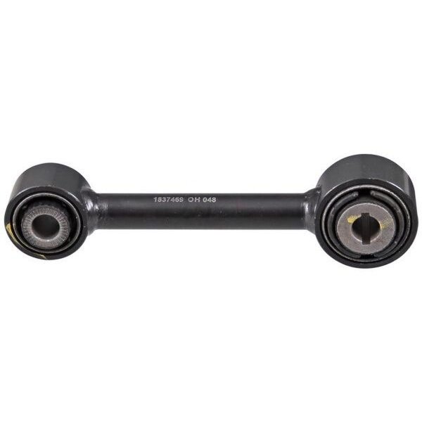 Lenker Radaufhängung schräg Stahl ohne Gelenk A.B.S. für u.a. FORD MONDEO