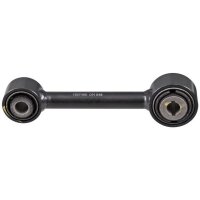 Lenker Radaufhängung schräg Stahl ohne Gelenk...