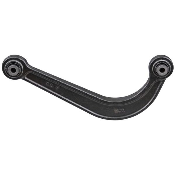 Control arm wheels longitudinal steel without joint A.B.S. for e.g. MAZDA CX-5