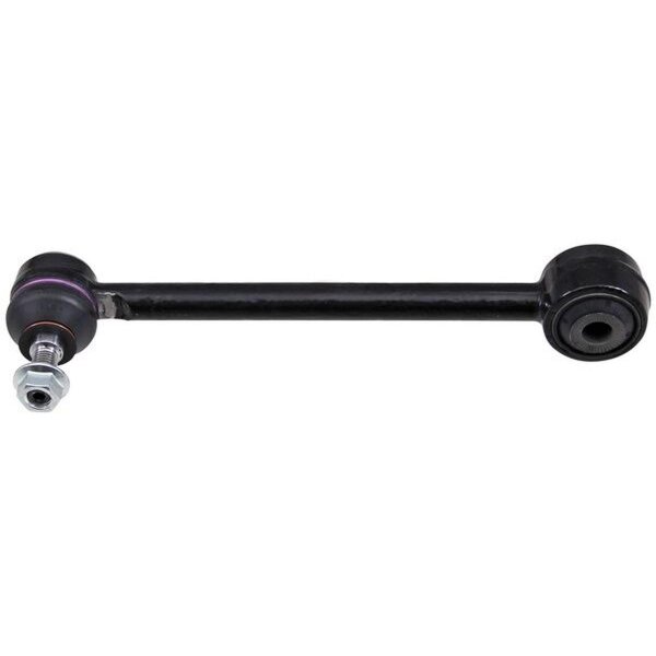 Querlenker hinten außen unten 254mm A.B.S. für TOYOTA RAV 4