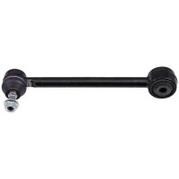 Querlenker hinten außen unten 254mm A.B.S. für...
