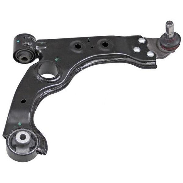 Lenker Radaufhängung quer Stahl mit Gelenk A.B.S....