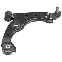 Lenker Radaufhängung quer Stahl mit Gelenk A.B.S. für u.a. ALFA ROMEO GIULIETTA