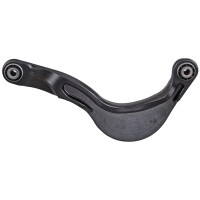 Control arm wheels longitudinal steel without joint A.B.S. for e.g. VOLVO V60