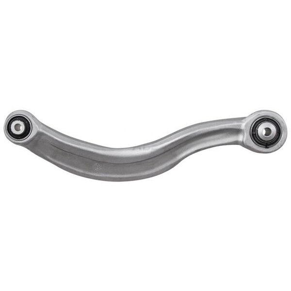 Lenker Radaufhängung schräg Alu ohne Gelenk...