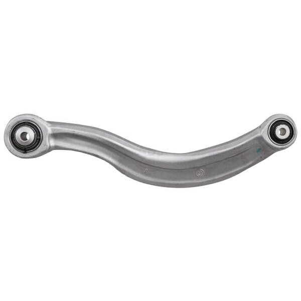 Lenker Radaufhängung schräg Alu ohne Gelenk...