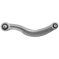 Lenker Radaufhängung schräg Alu ohne Gelenk A.B.S. für u.a. AUDI Q7