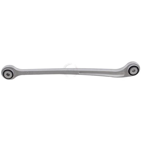 Lenker Radaufhängung schräg Alu ohne Gelenk...