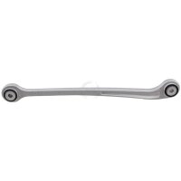 Lenker Radaufhängung schräg Alu ohne Gelenk A.B.S. für u.a. MB S-KLASSE