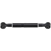 Lenker Radaufhängung längs Stahl ohne Gelenk...