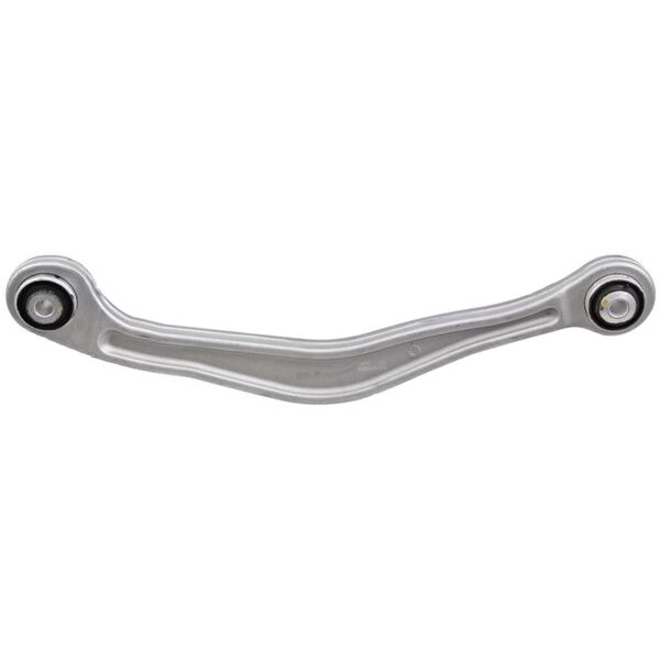 Lenker Radaufhängung schräg Alu ohne Gelenk...