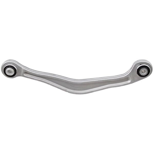 Lenker Radaufhängung schräg Alu ohne Gelenk...