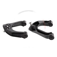 Lenker Radaufhängung quer Stahl mit Gelenk A.B.S. für u.a. NISSAN CABSTAR