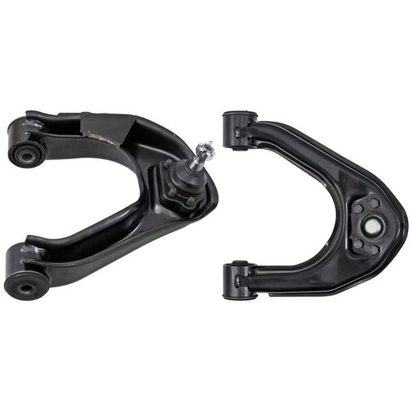 Lenker Radaufhängung quer Stahl mit Gelenk A.B.S....