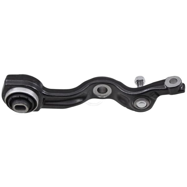 Lenker Radaufhängung längs Stahl ohne Gelenk...