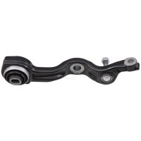 Lenker Radaufhängung längs Stahl ohne Gelenk A.B.S. für MB SL