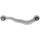 Control arm wheel suspension angled alu without joint A.B.S. for e.g. MB S-CLASS