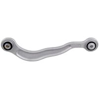 Control arm wheel suspension angled alu without joint A.B.S. for e.g. MB S-CLASS