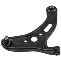 Lenker Radaufhängung quer Stahl mit Gelenk A.B.S. für u.a. SUBARU BRZ