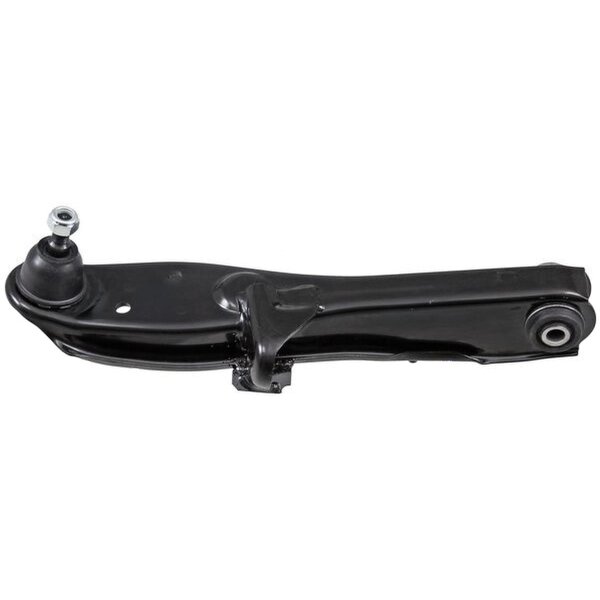 Lenker Radaufhängung quer Stahl mit Gelenk A.B.S....