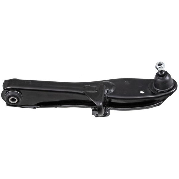 Lenker Radaufhängung quer Stahl mit Gelenk A.B.S....