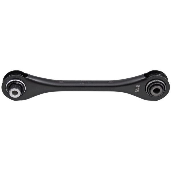 Querlenker hinten außen unten 282mm A.B.S. für VW GOLF VIII