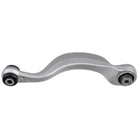 Handlebar wheel suspension angled aluminium without joint A.B.S. for BMW X5