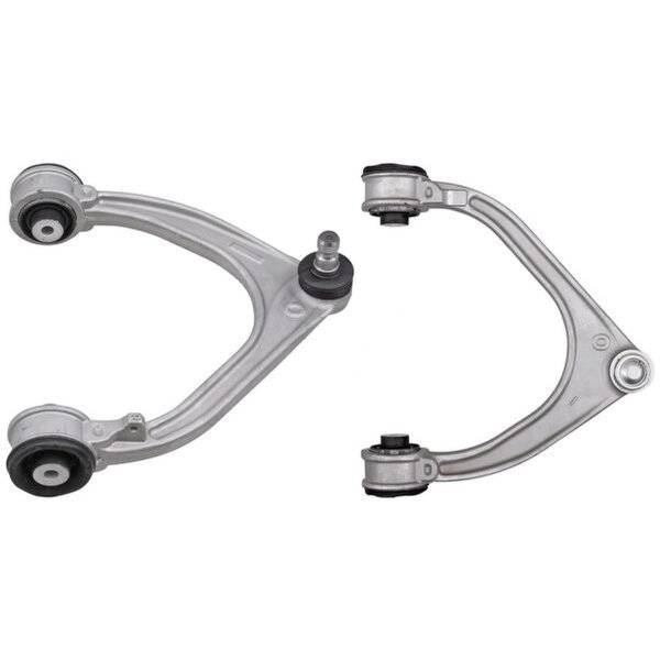Control arm wheels transverse alu with joint A.B.S. for...