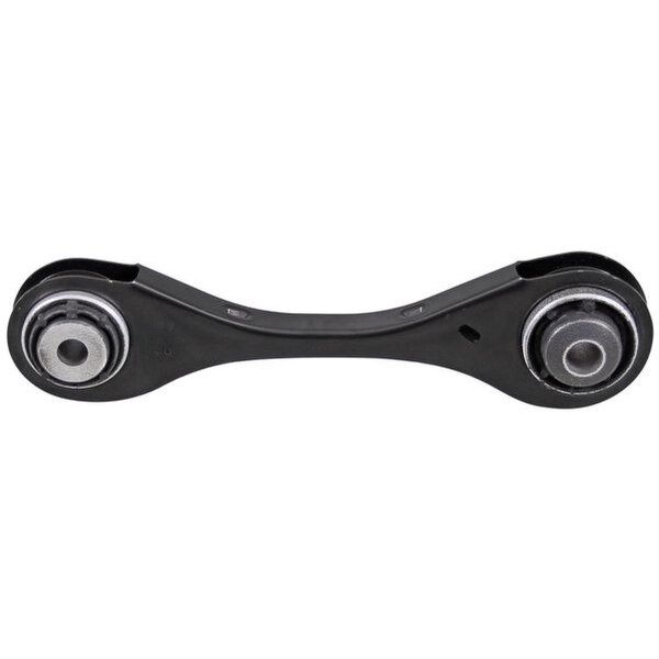 Lenker Radaufhängung schräg Stahl ohne Gelenk...