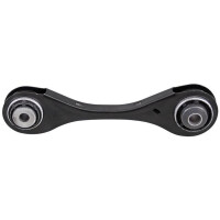 Lenker Radaufhängung schräg Stahl ohne Gelenk A.B.S. für u.a. BMW X3