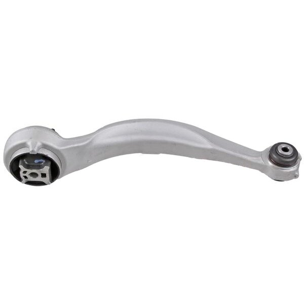Control arm wheel suspension transverse alu with joint A.B.S. for JAGUAR I-PACE