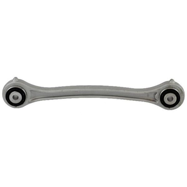 Control arm wheels longitudinal alu without joint A.B.S. for e.g. PORSCHE TAYCAN