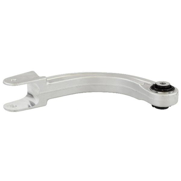 Control arm wheels transverse alu without joint A.B.S. for e.g. VW ID.3