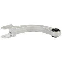 Querlenker hinten außen oben 293mm A.B.S. für...