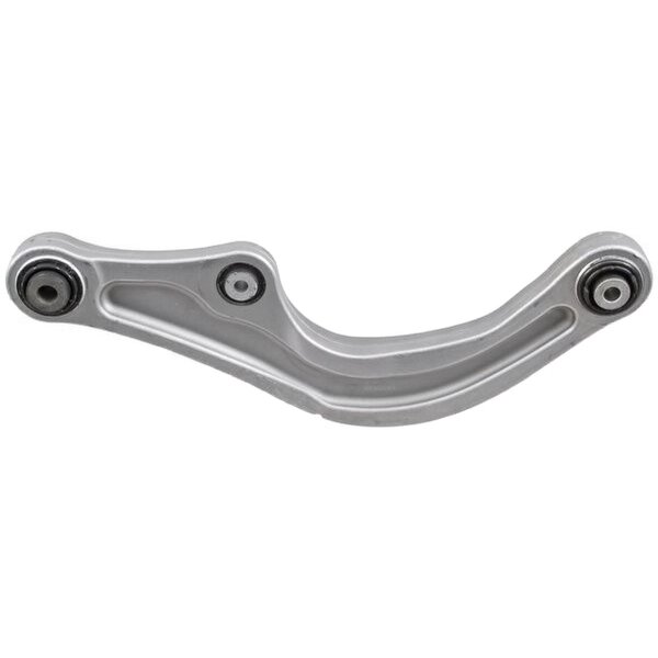 Querlenker hinten außen oben 398mm A.B.S. für SKODA ENYAQ iV