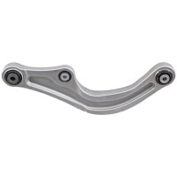 Querlenker hinten außen oben 398mm A.B.S. für...