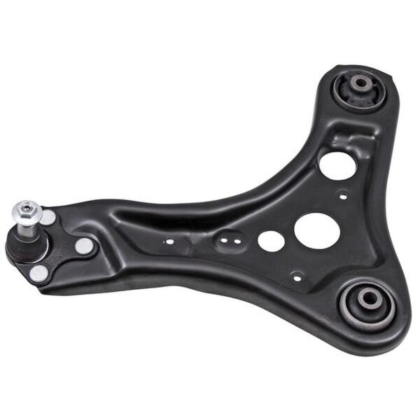 Lenker Radaufhängung quer Stahl mit Gelenk A.B.S....