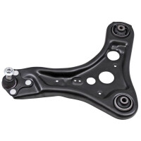 Lenker Radaufhängung quer Stahl mit Gelenk A.B.S. für u.a. SKODA ENYAQ